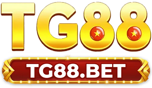 it.com